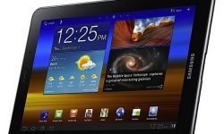 Les nouvelles Technologies