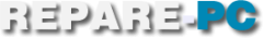 Dépannage Informatique Saint-Maur Nogent-sur-Marne Le Perreux  Repare-PC.com