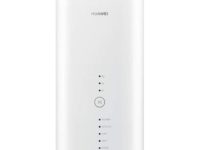 Modem 4G rapide performant Huawei