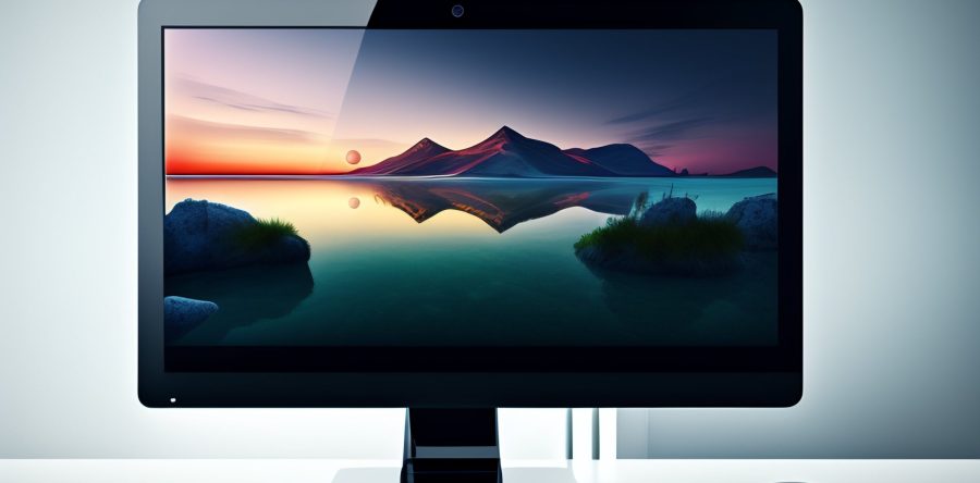 PC TOUT EN UN BUREAUTIQUE