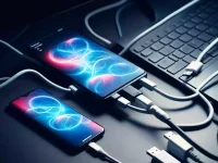 Choisir un bon cable USB-C