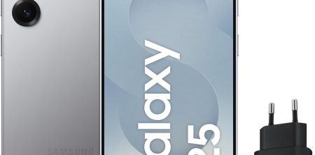 Samsung Téléphone