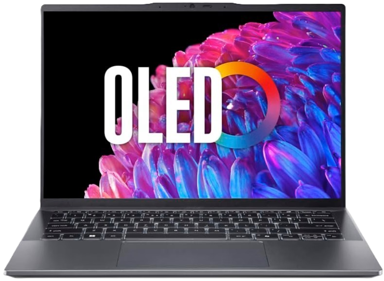 pc portable pas cher